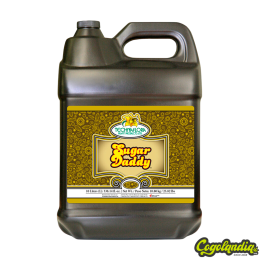 Sugardaddy - Technaflora