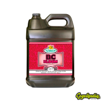 B.C. Bloom - Technaflora