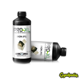 Hierro 1L - Pro XL