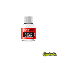 Stop Grow - Pro XL Abonos y Fertilizantes Marihuana