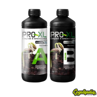 Grow A&B - Pro XL