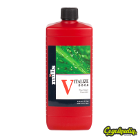 Vitalize - Mills
