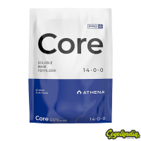 Pro Core - Athena