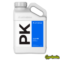 PK Potenciador - Athena Abonos y Fertilizantes Marihuana