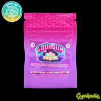 Loukoum - Perfect Tree Seeds