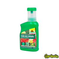 Cola de Caballo 250 ml - Neudorff