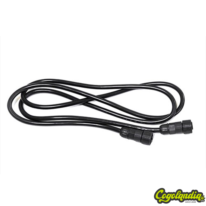 UV Bar Daisy Chain Cable - Lumatek