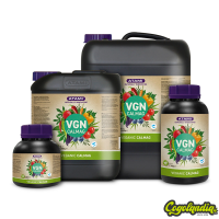 Fertilizante VGN CalMag - Atami