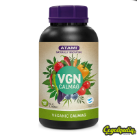 Fertilizante VGN CalMag - Atami