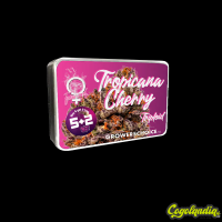 Tropicana Cherry - Grower's Choice
