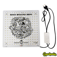 Led Mixto 35W - Farming Monkey Iluminación LED