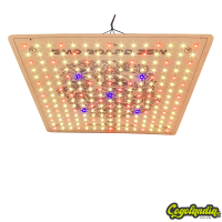 Led Mixto 35W - Farming Monkey Iluminación LED