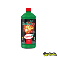 Explode Bud Booster - Dutch Pro
