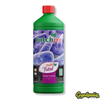 Multi Total - Dutch Pro