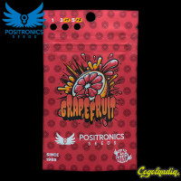 Grapefruit - Positronics