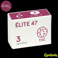 Élite 47