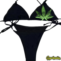 Bikini Brasileño 420