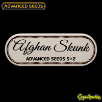Afghan Seeds