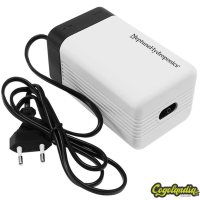 Bomba de Aire 1,5 L/min - Neptune Hydroponics