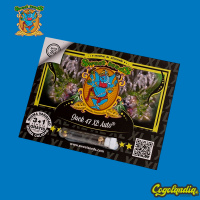 Jack 47 XL Auto - Sweet Seeds Semillas autoflorecientes