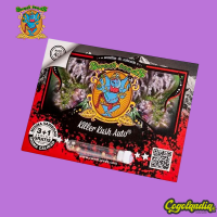 Killer Kush Auto - Sweet Seeds