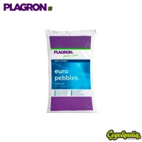 EuroPebbles (Arcilla) Plagron Sustratos