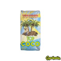 Sustrato Top Coco Top Crop 50L Sustratos