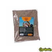 Vermiculita - Farmer's Choice