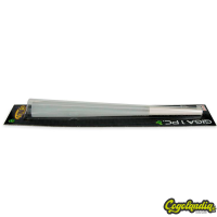 Papel Cones 1u Varios Tamaños