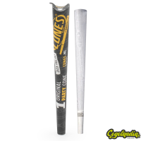 copy of Papel Cones 1u Varios Tamaños