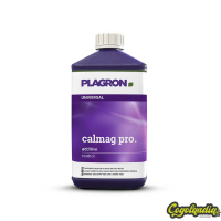 Calmag Pro - Plagron