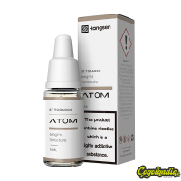 Liquidos para Vaper con Nicotina - Hangsen Atom