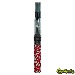 Cigarrillo Electrónico Fun - Essenz Inicio