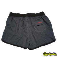 Pantalón Corto Brazil - RAW Accesorios para fumadores