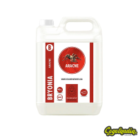 Insecticida Bryonia Aracne 60 ml - Ádamas