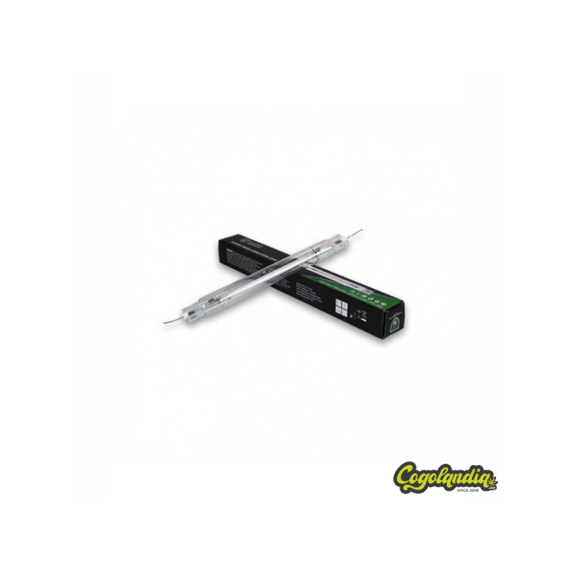 Bombilla HPS 1000 w Mixta D.E. 