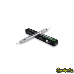 Bombilla HPS 1000 w Mixta D.E. 