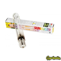 Bombilla Dual Lamp - Sunmaster