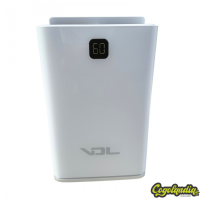 Deshumidificador 50 L/D - VDL Control de clima