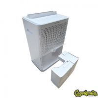 Deshumidificador 50 L/D - VDL Control de clima