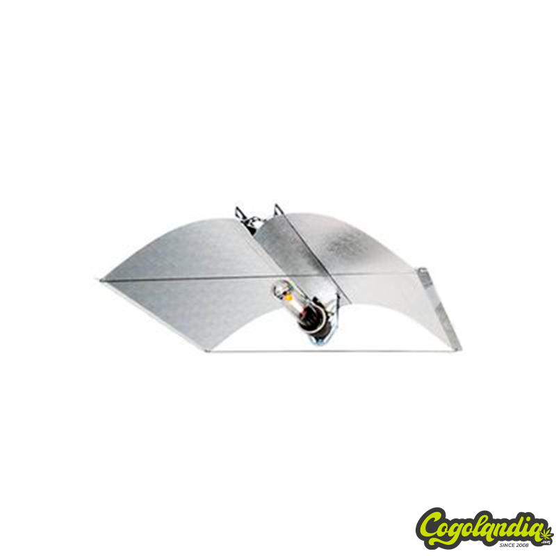 Reflector Azerwing Vega Green PK