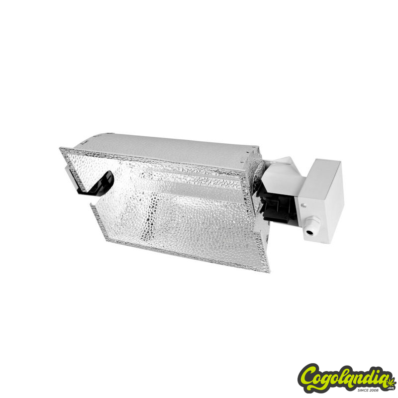 Reflector Hortilux DE - Solux
