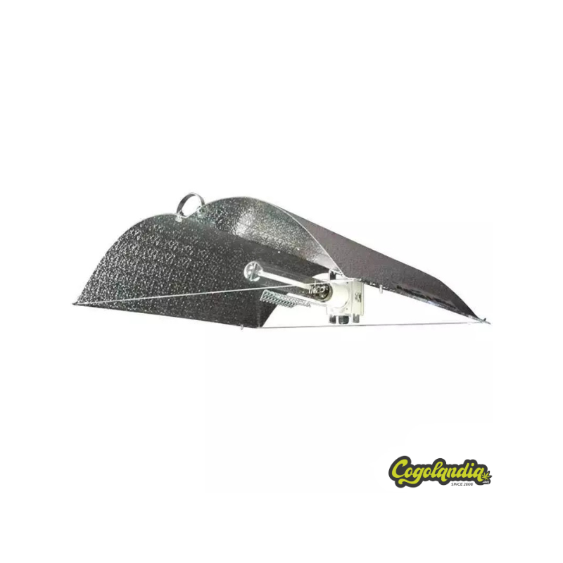 Reflectores Enforcer - Adjust-A-Wings