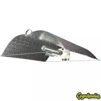 Reflectores Enforcer - Adjust-A-Wings