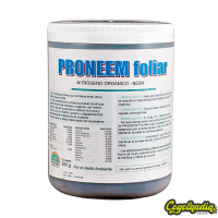 Pronem Foliar Grow - Trabe