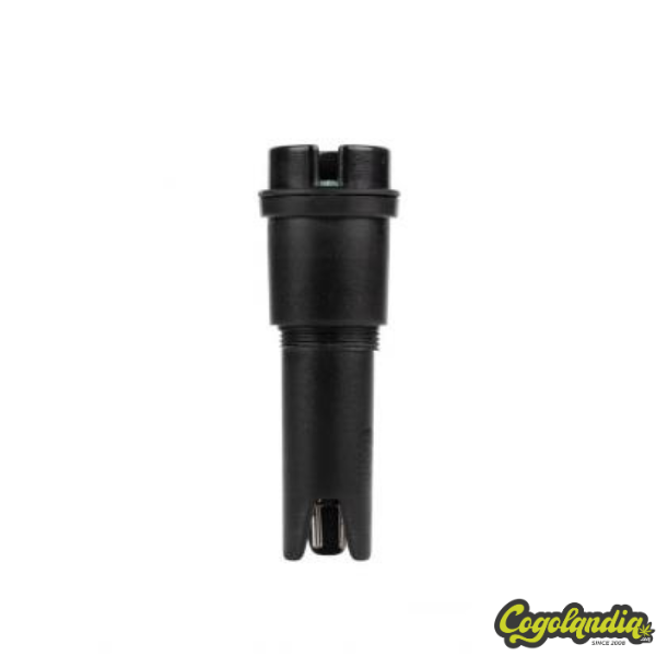 Electrodo de recambio para Combo Pen P110 Pro - Aquamaster