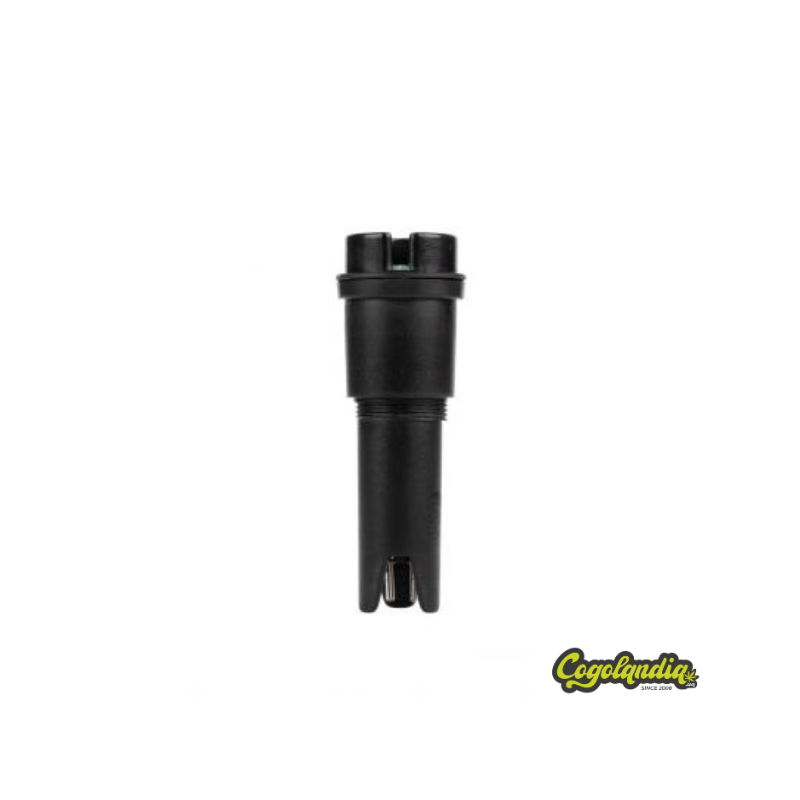 Electrodo de recambio para Combo Pen P110 Pro - Aquamaster