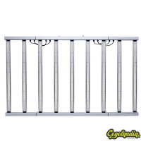 LED QB 1080W 2,9 BID - Agrolite