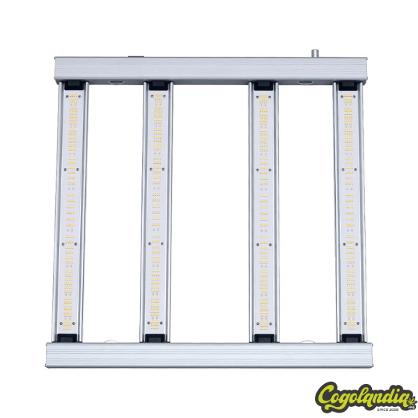 LED QB 320W BID - Agrolite