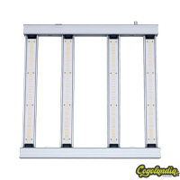 LED QB 320W BID - Agrolite